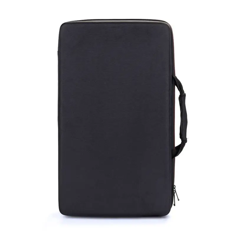 NEW DJ Controller Case Protective Cover Travel Carry Bag Cover For DJ-RB SB2 SB3 400