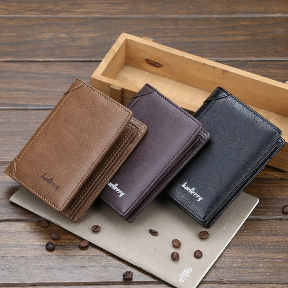 302821_no-logo_302821-1-01-g