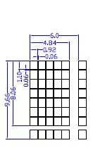 QQ截图20200413124845