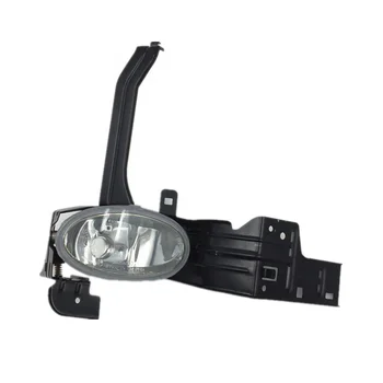 

Made for HONDA 08-13 Eight Generation A ccord Front Fog Bumper Lamp Automotive Front Bumper Antifog Lamp headlight