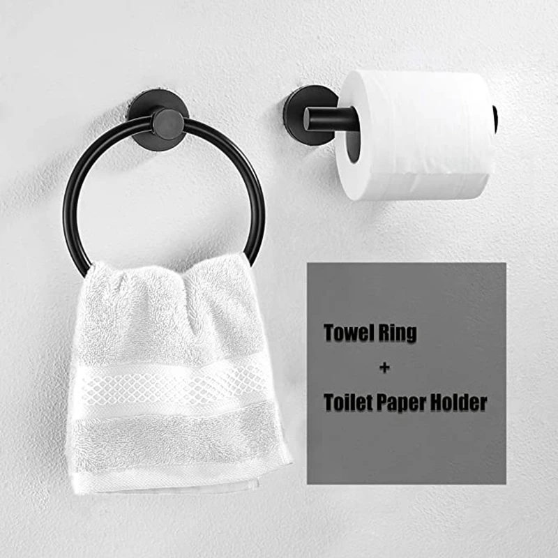 anneau-porte-serviettes-noir-et-porte-papier-toilette-2-pieces-materiel-de-salle-de-bains-en-acier-inoxydable-porte-serviettes-a-main