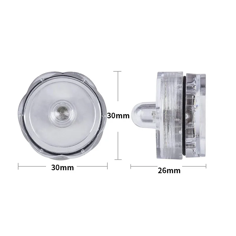 LMY19072504Y12_20190725070817986