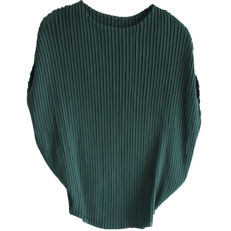 Kanye West Cpfm.Xyz Jacket Men Women 1: 1 High
