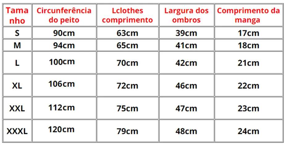 9292c3f122358e6684638409acc6897