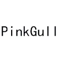 pinkgull Store