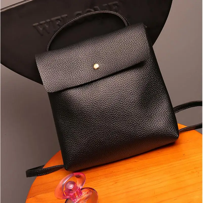 ZLY61122783_20161122034216438