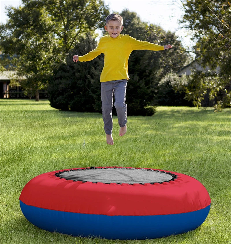 O1CN015GnCPm260ODTKs7Zm_!!2347457599