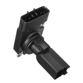 

#88892543,97209545 MAF Mass Air Flow Sensor Meter 5 Pins for Chevrolet for GMC 6.6L