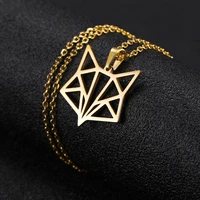 Fashion Jewelry