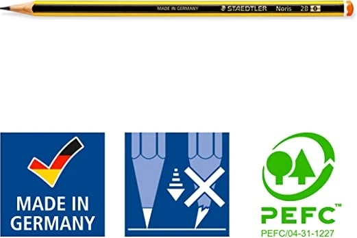 7译图H8cb55a23409d4cf4a1cf20e39e415292I