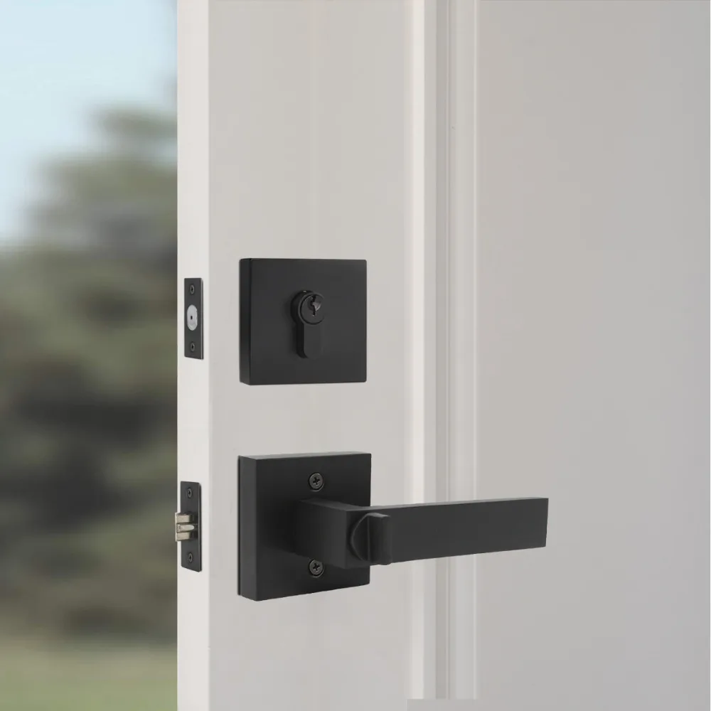 DL01ET-112BK-Combo-8