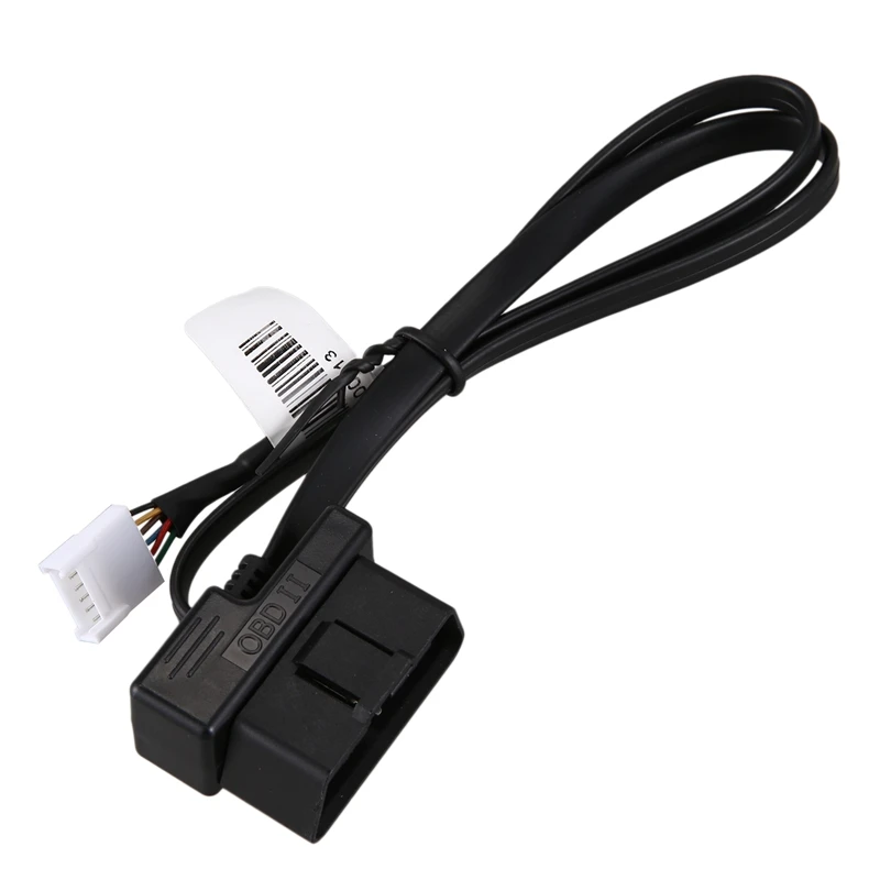 ڵ HUD   ÷ ü   Refkecting Windshield for Jeep Cherokee 2016-2018