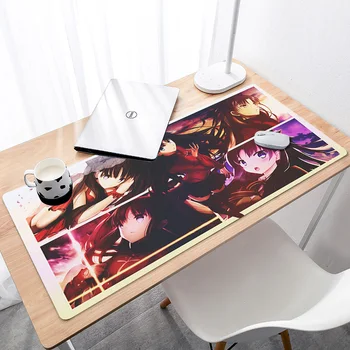 

Flowers Pattern Rubber Mouse Durable Desktop Mousepad Super Grande Large Game 2020 hot sales