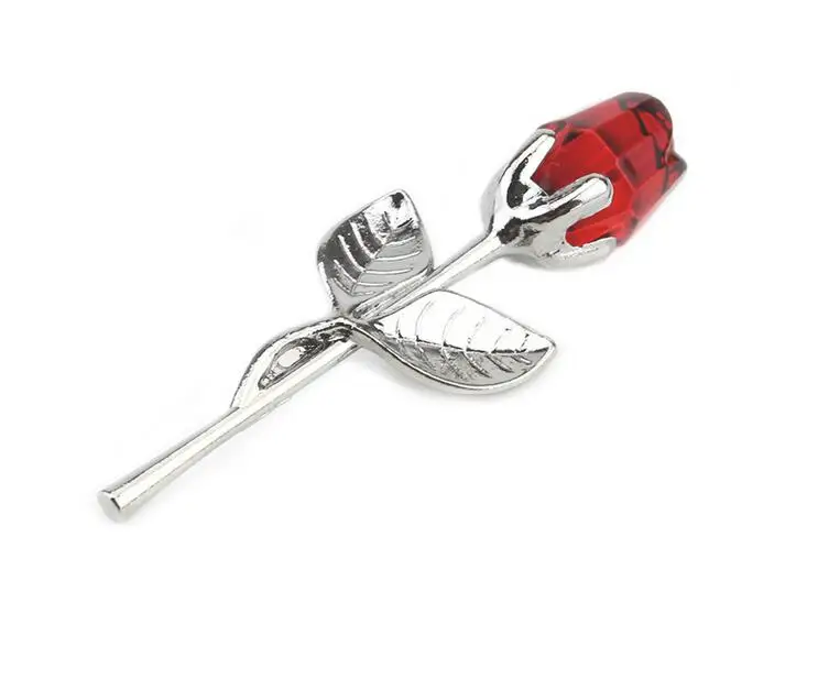 QQ截图20161125123039