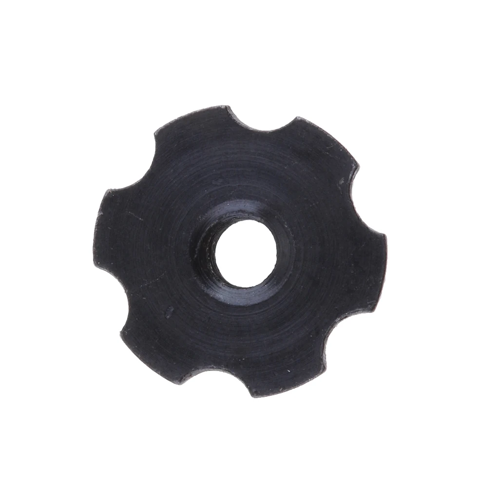 Clutch Adjust Flower Nut 2 Stroke 48cc 80cc Engine Motorized  Bike