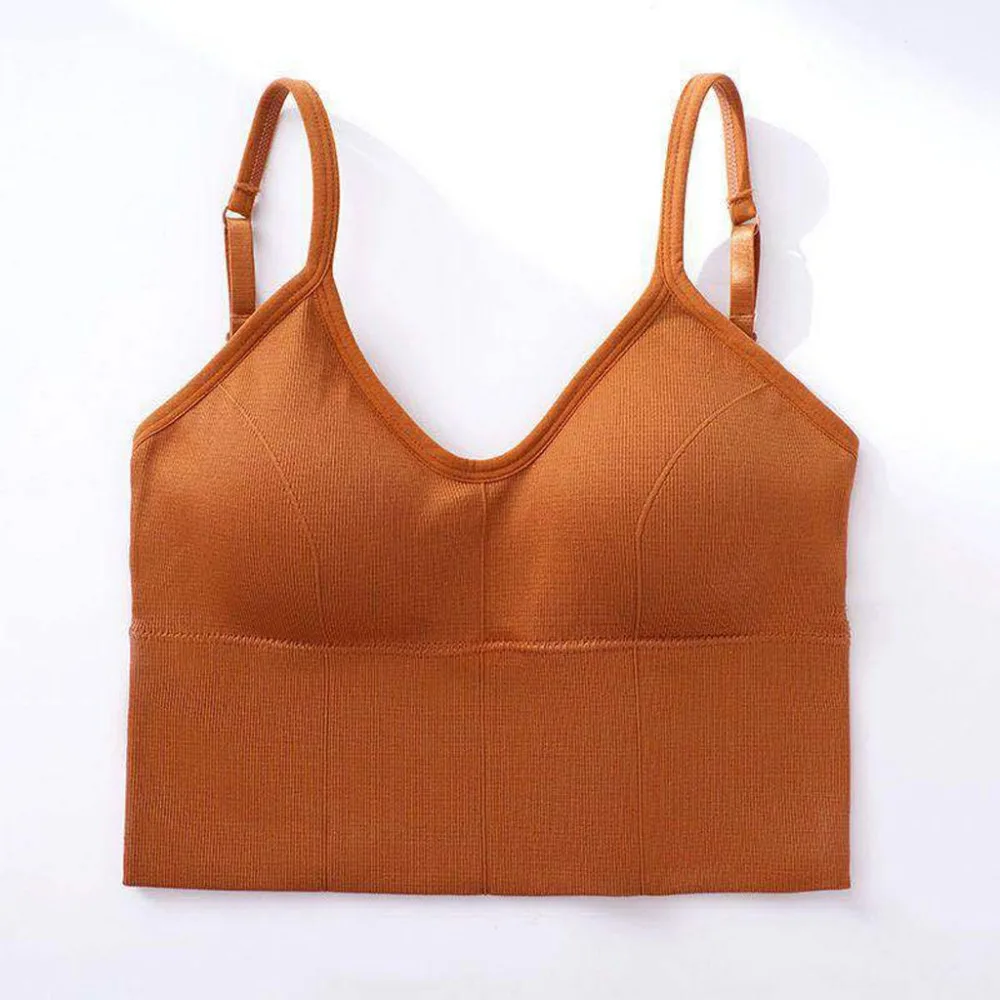 27 - YQX200724486_0730276082744367533