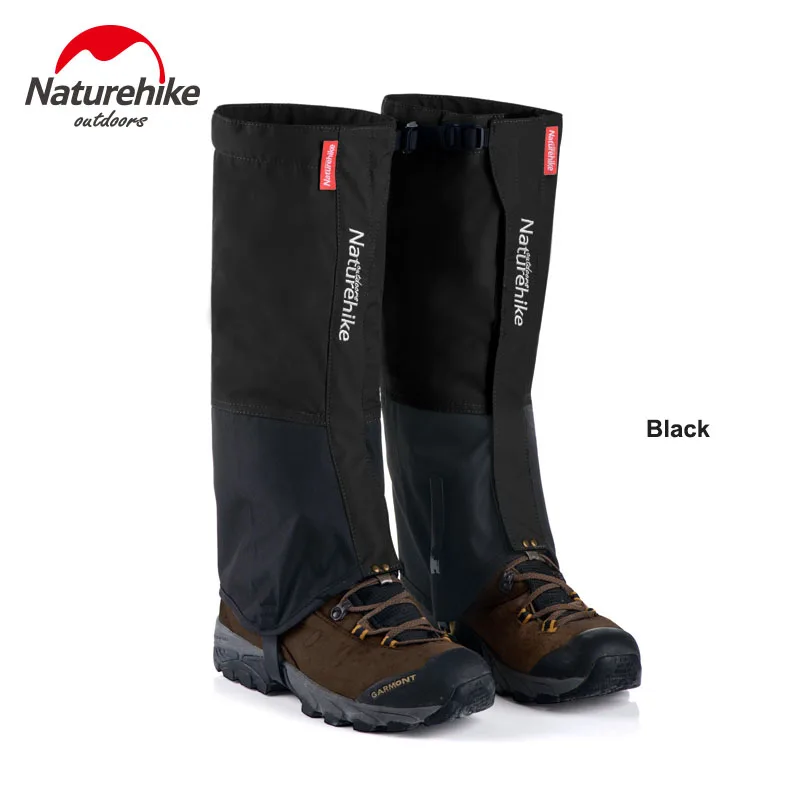 womens gaiters hiking