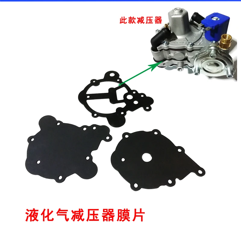 O1CN01X6MzY81oZxrpR5eWO_!!4186225240