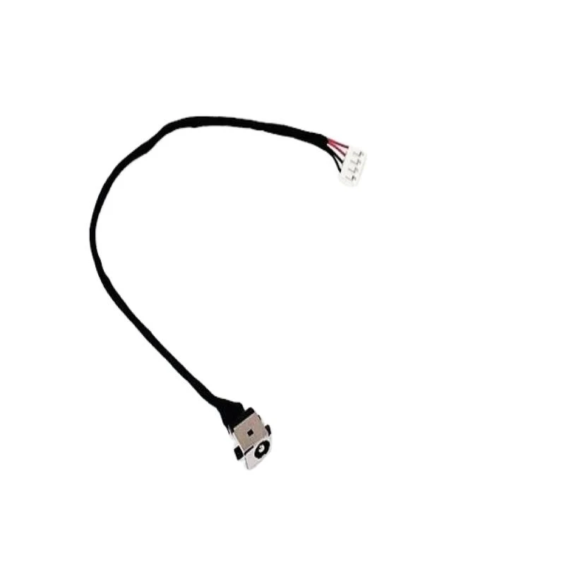 For ASUS X550 X550LA X550ZA X552L X751L X751M 14004 01450200 DC Power