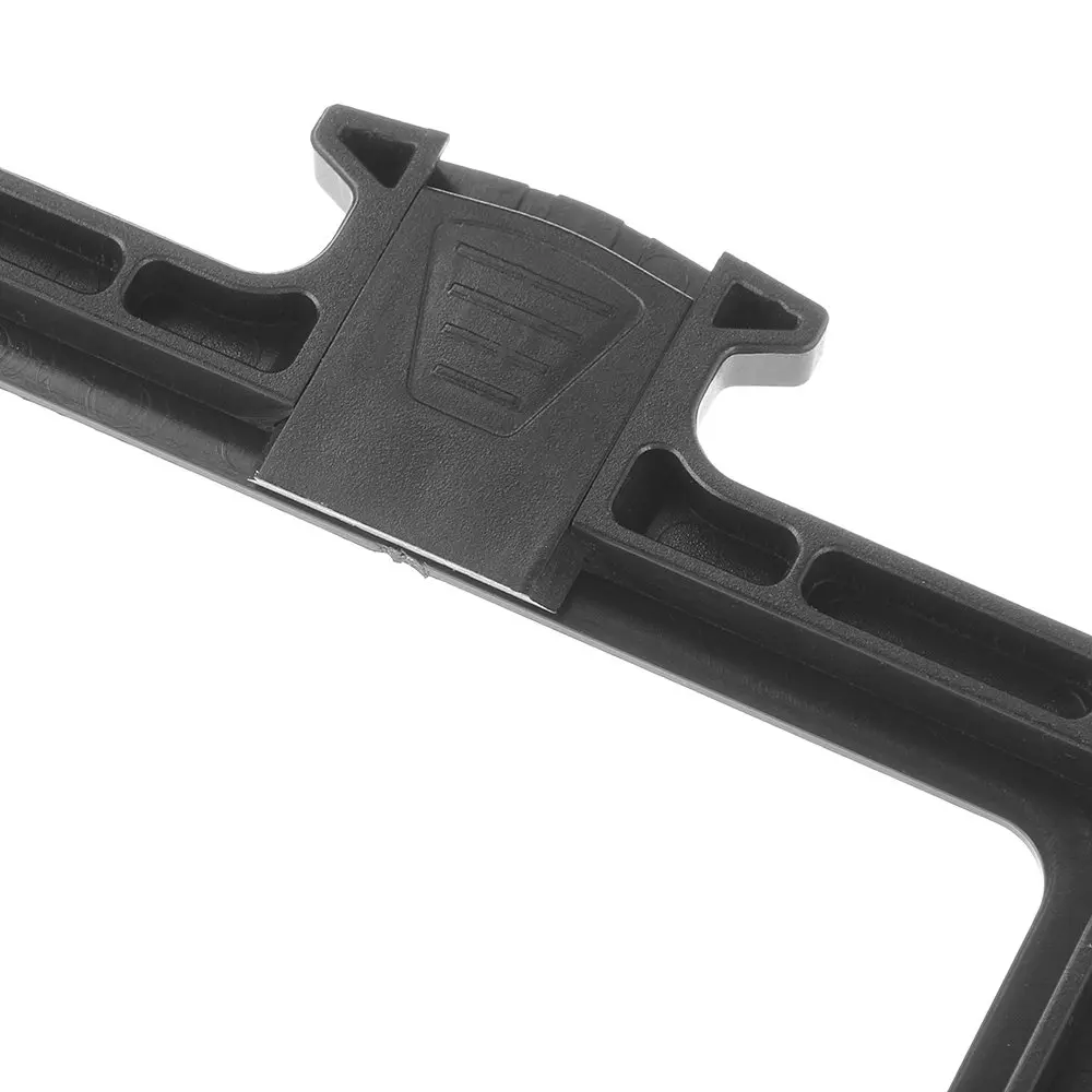FOTGA DP3000 " x 4" держатель фильтра держатели светофильтров для FOTGA DP3000 серии Матовая коробка