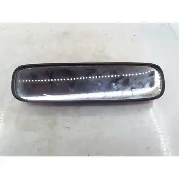 

8031314 Interior mirror Mazda 5 Berl. (cr) 2.0 Cat Diesels