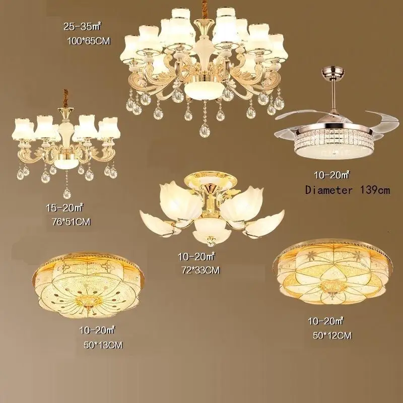 Lampadari современная люстра, подвесной светильник