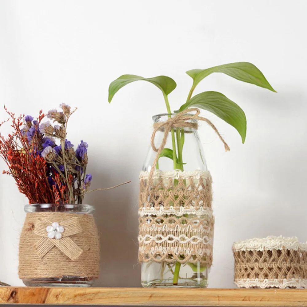 8a9ae1c16e255ba6016e34667d8a112c