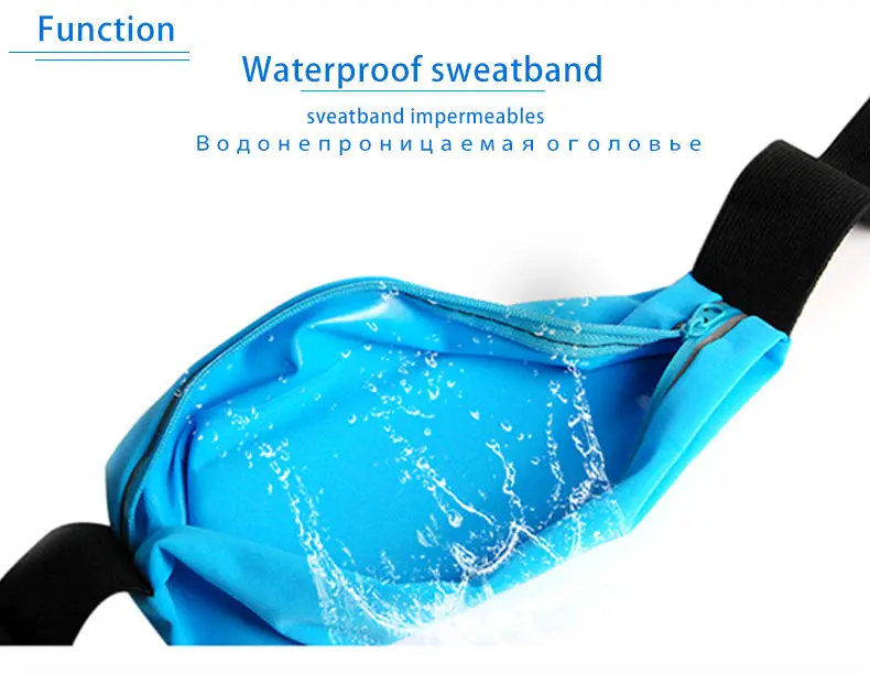 waistbag (19)