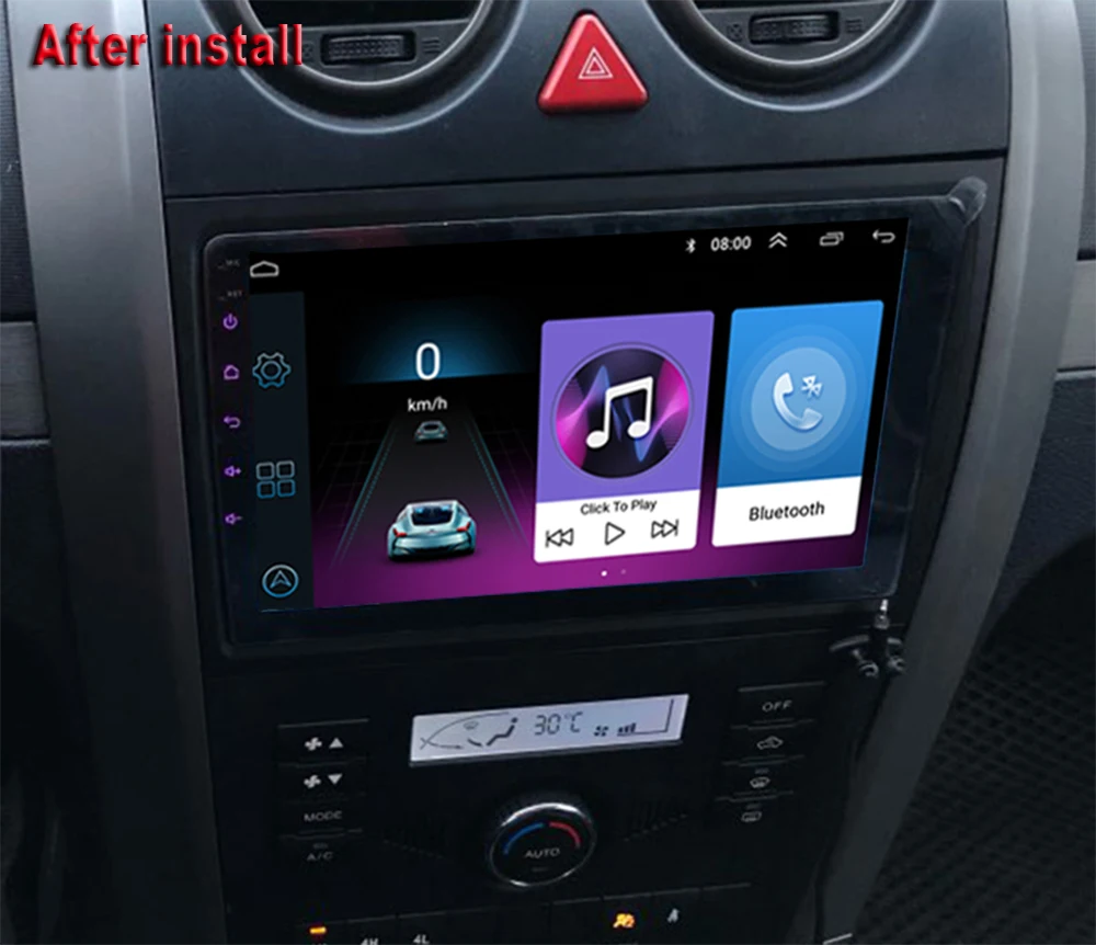 U69a2508dc9db484182925a2b6cd5f9c57