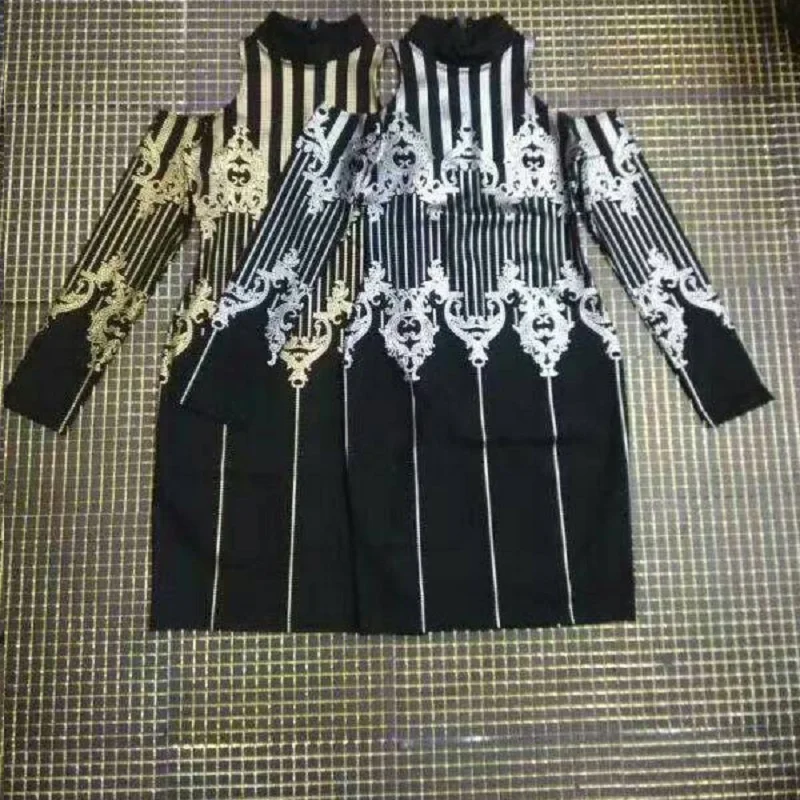 HTB1hwzUPpXXXXXjXXXXq6xXFXXXh