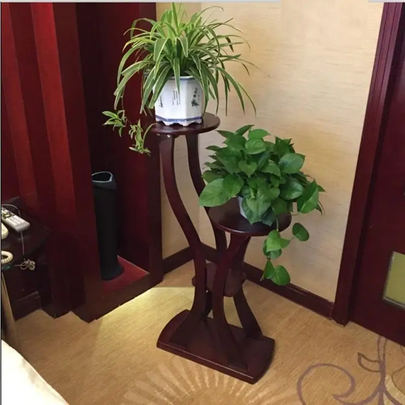 Для горшка Estanteria Escalera Repisa Para Plantas Varanda стойка для балкона Цветочная полка Stojak Na Kwiaty