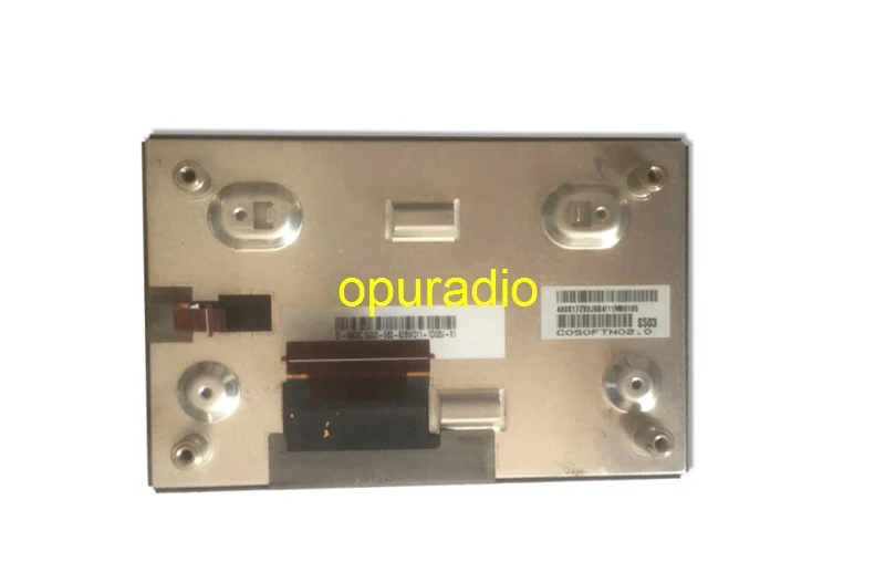 C050FTN02.0 lcd display