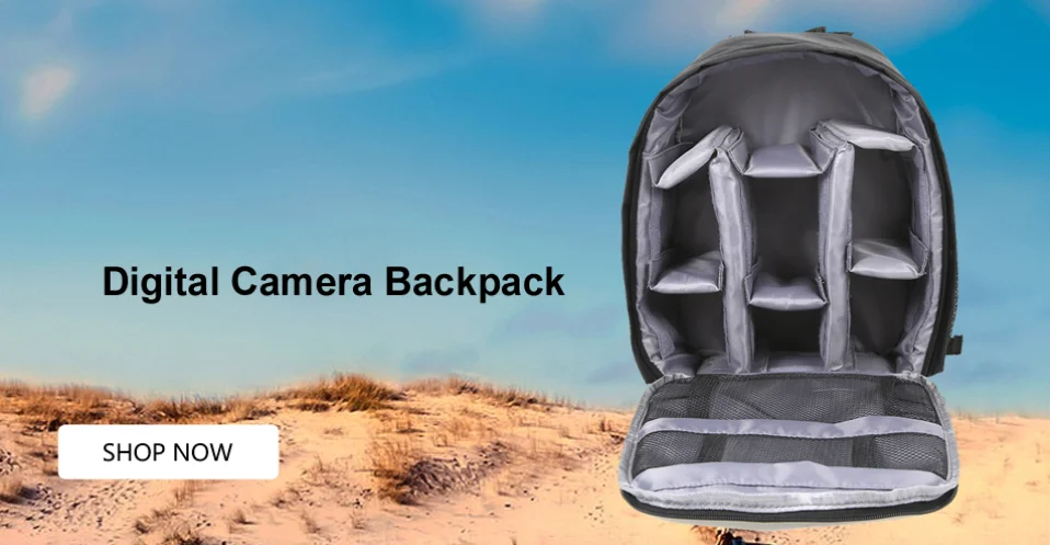 Andoer 74* 24* 25cm / 29* 9* 10inch Padded Carrying Case Bag for Photography Studio Light Kit for Light Stand Umbrella