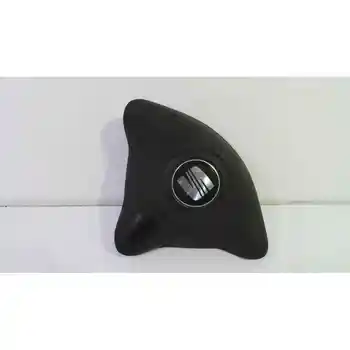 

6K0880201B 2324039 Airbag Front Left Seat Ibiza (6k)