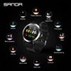 Smart Electronics