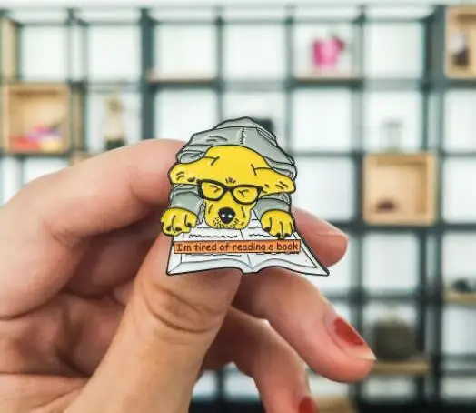 QQ截图20190827164059