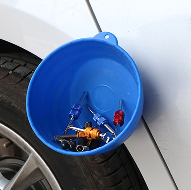 TB2rwrKXWagSKJjy0FhXXcrbFXa_!!1593081183