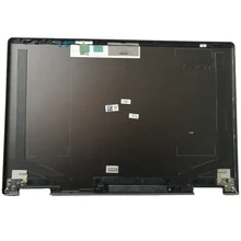 Чехол для ноутбука ДСА для lenovo YOGA710-15 710 15isk 710-15ikb 710-15