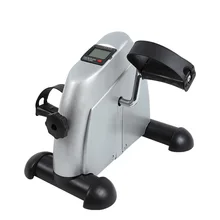 Напрямую от производителя, мини беговой дорожки для дома, велотренажер для пожилых людей, домашний фитнес, экви