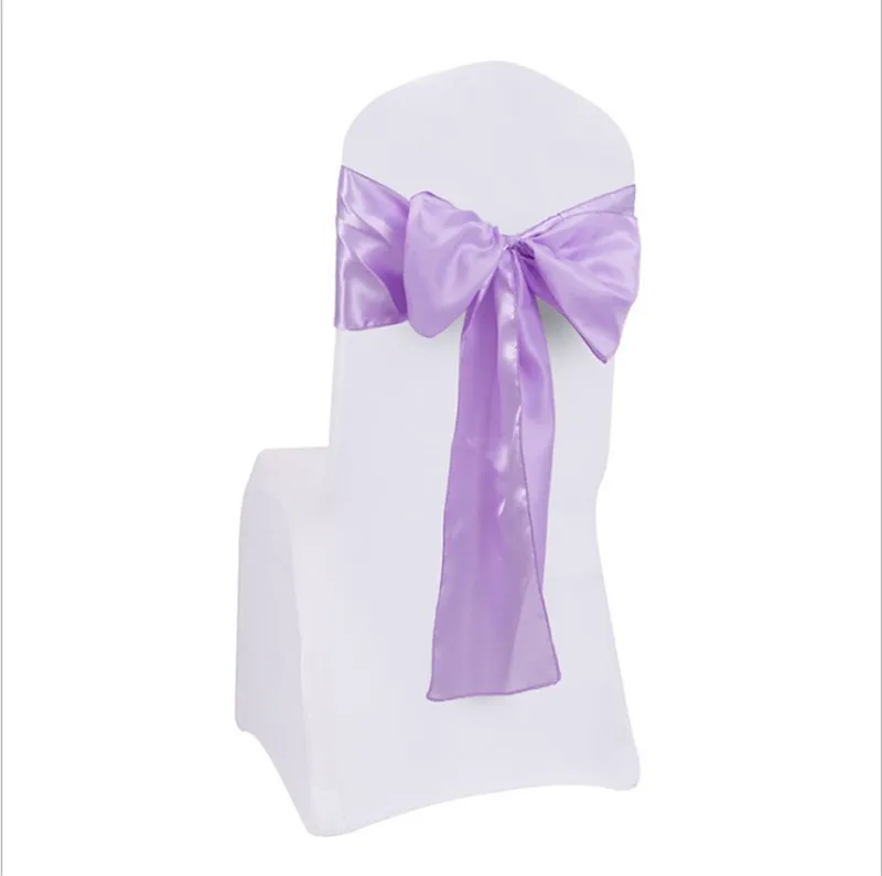 HTB1E30najvuK1Rjy0Faq6x2aVXaq