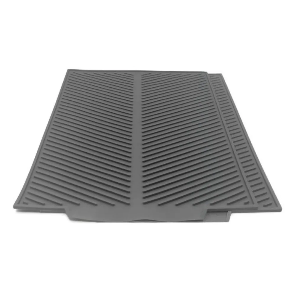 5bc48a99a780b0e9a31cddcb4750cd74