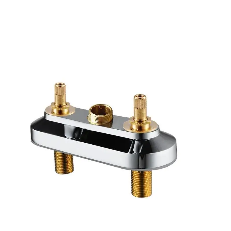 De Gourmet Keuken Kraan Com Filtro Rubinetto Cucina Robinet Lavabo Kran Kuchenny Torneira Da Cozinha Grifo Cocina кухонный кран