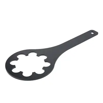 

Heavy Outboard Retainer Bearing Spanner Wrench Tool For Mercruiser Alpha Bravo