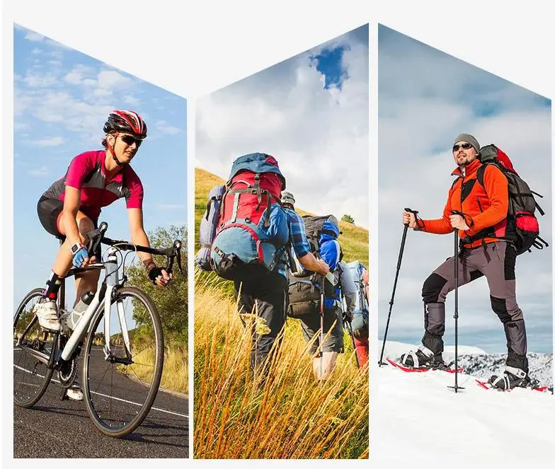 360截图20200811141709950