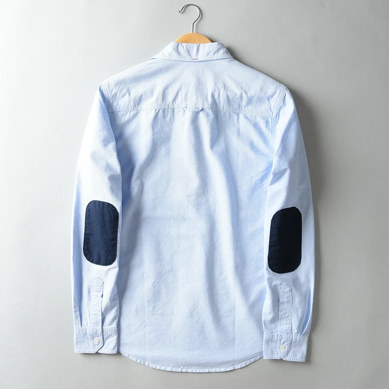 O1CN01Rwg7wq26NkSWc9VVY_!!1048157650