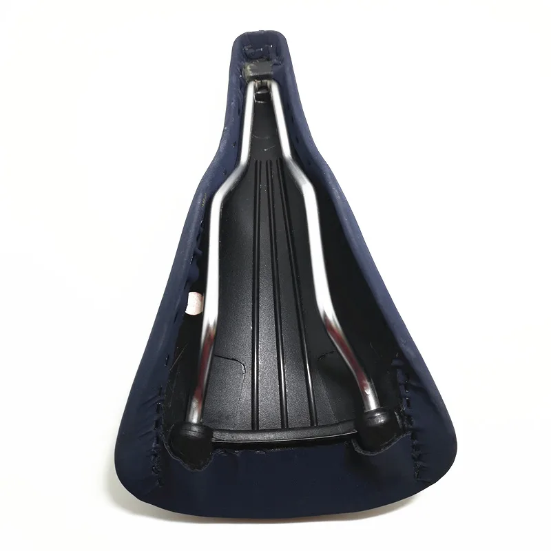 IMG_20191209_154255_副本