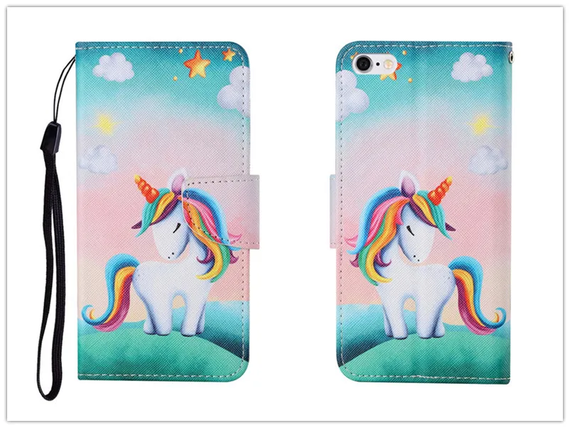 1 (1)_副本9.jpg_.webp