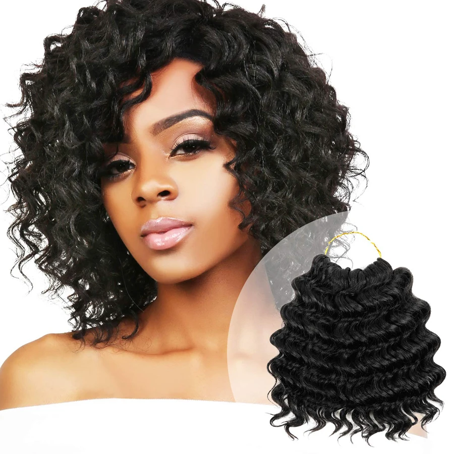 Фармаган шампунь увлажняющий. Афро кудри боди вэйв. Стрижка эссенс. Leg curl hammer machine. Кудрявый магазин curl.