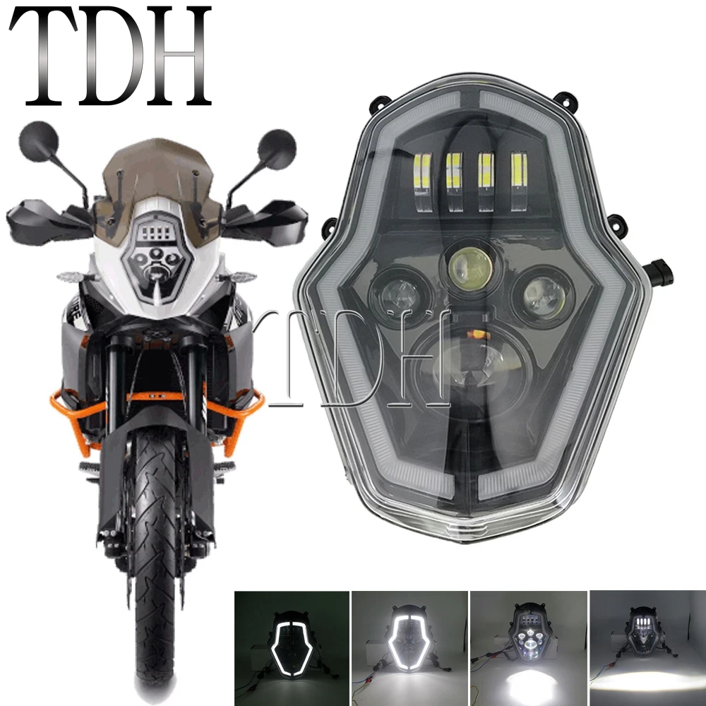 ktm 1090 adventure for sale