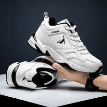 Новинка, дышащая Баскетбольная обувь Jordan, Мужская ретро Обувь Jordan с высоким берцем, кроссовки, мужские уличные, не скользящие, светильник, спортивная обувь Lebron